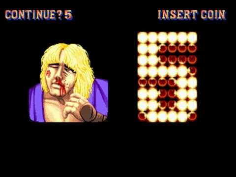 street-fighter-2-continue-capcom