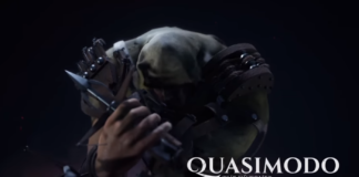 quasimodo-omen-of-sorrow-aone-games