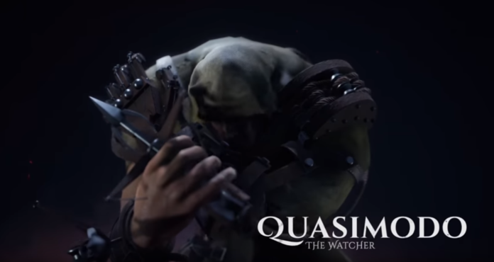 quasimodo-omen-of-sorrow-aone-games