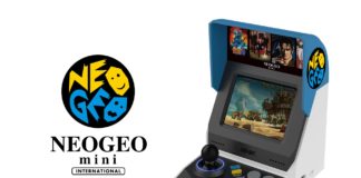 snk-neo-geo-mini-jeux-arcade