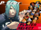 street_Fighter_third_strike_remy_capcom