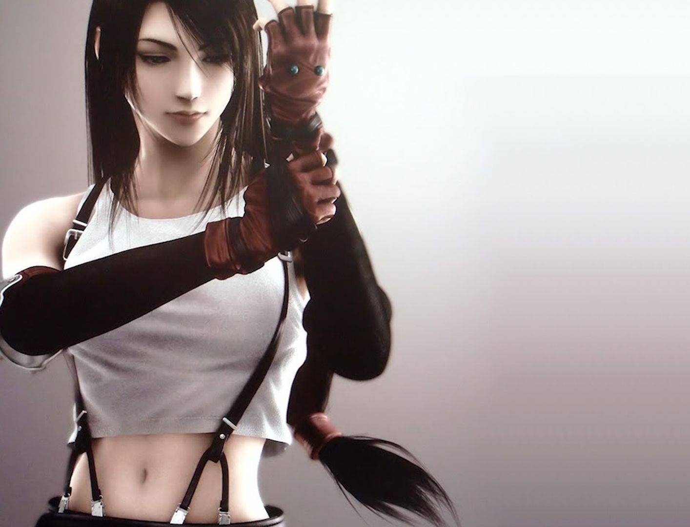 tifa-ff7