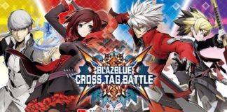 blazblue-cross-tag-battle-dlc-arc-system-works-2D