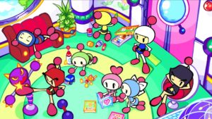 bomberman-2