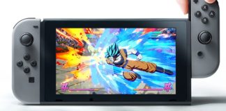 dragon-ball-fighterz-nintendo-Switch-japon