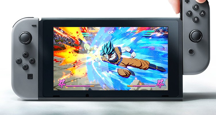 dragon-ball-fighterz-nintendo-Switch-japon