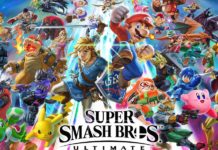 smash-bros-ultimate-nintendo-switch