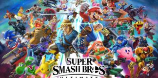 smash-bros-ultimate-nintendo-switch