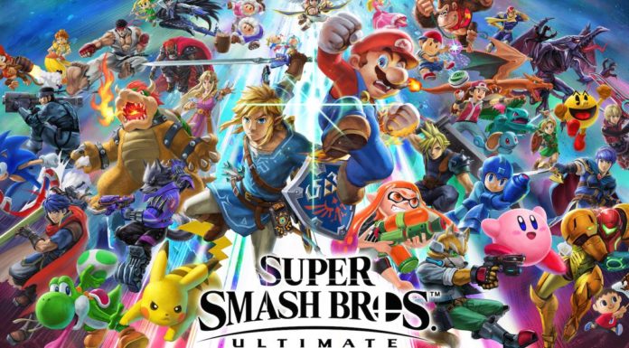 smash-bros-ultimate-nintendo-switch