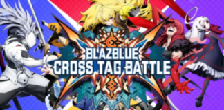 Blazblue-tag-front