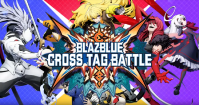 Blazblue-tag-front