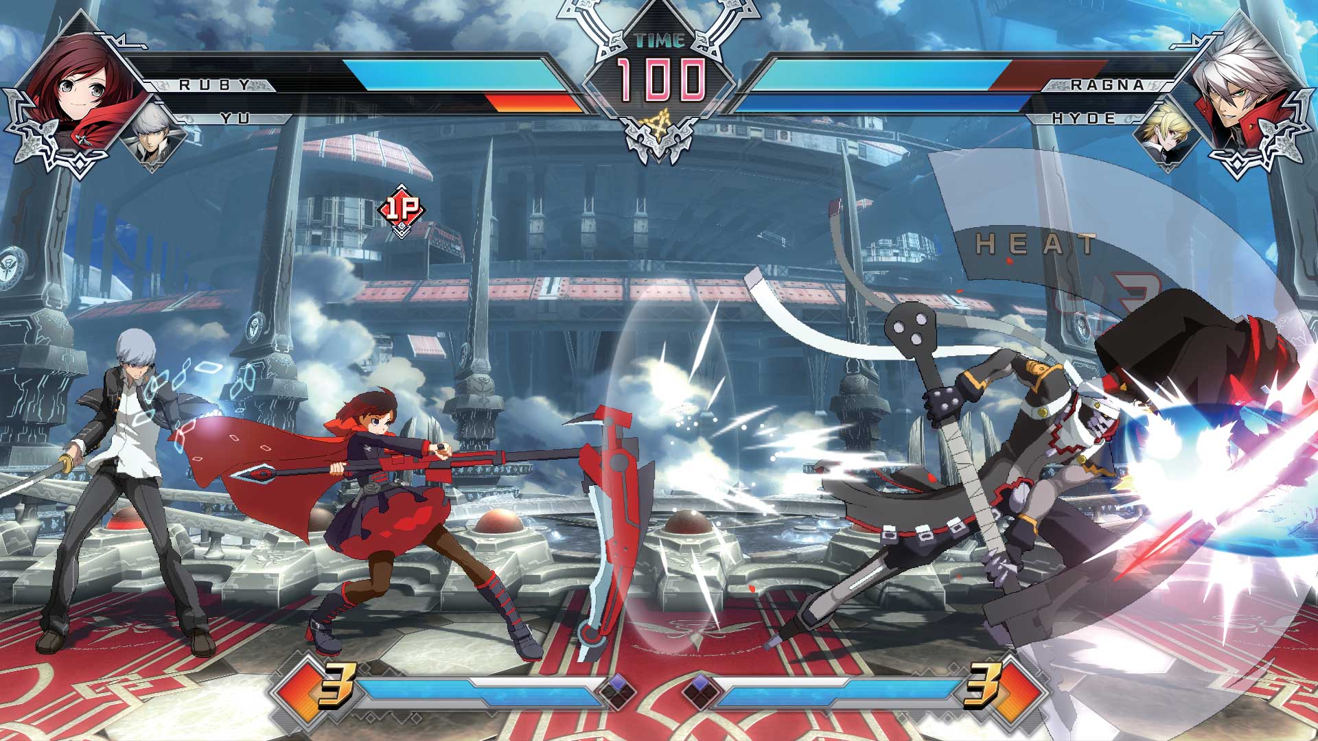 blazblue-cross-tag-battle-01-arc-system-works