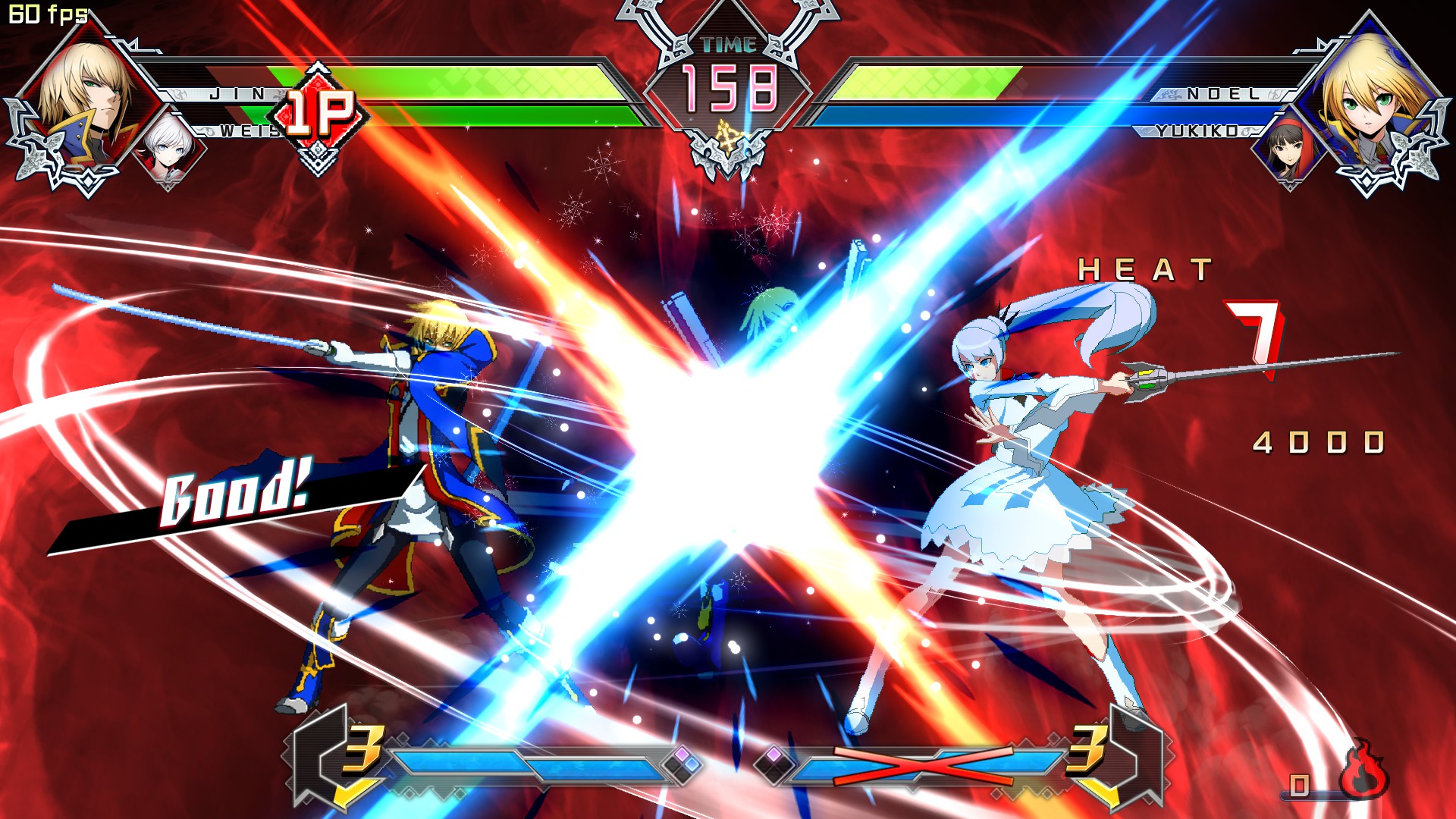 blazblue-cross-tag-battle-02-arc-system-works