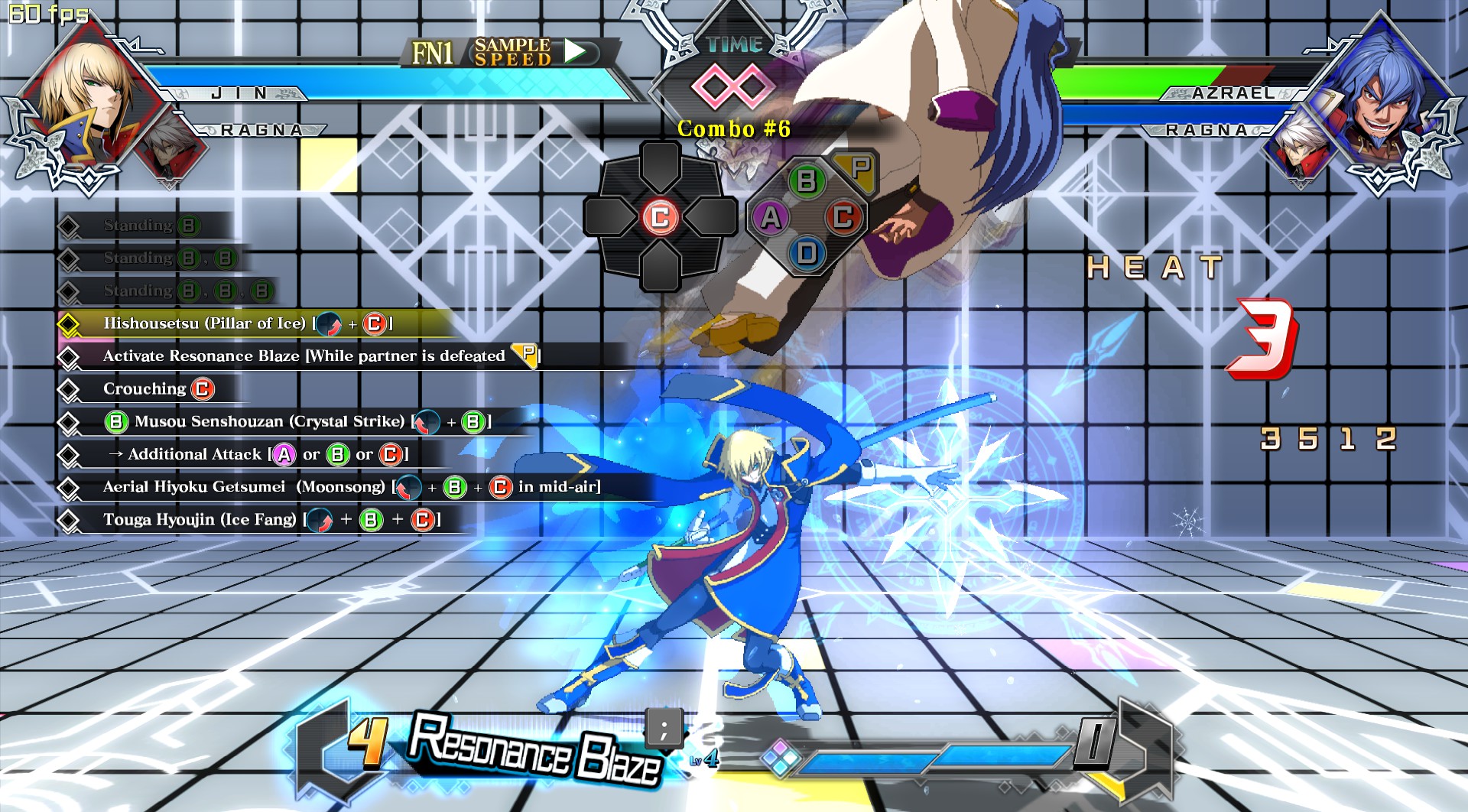 blazblue-cross-tag-battle-03-arc-system-works