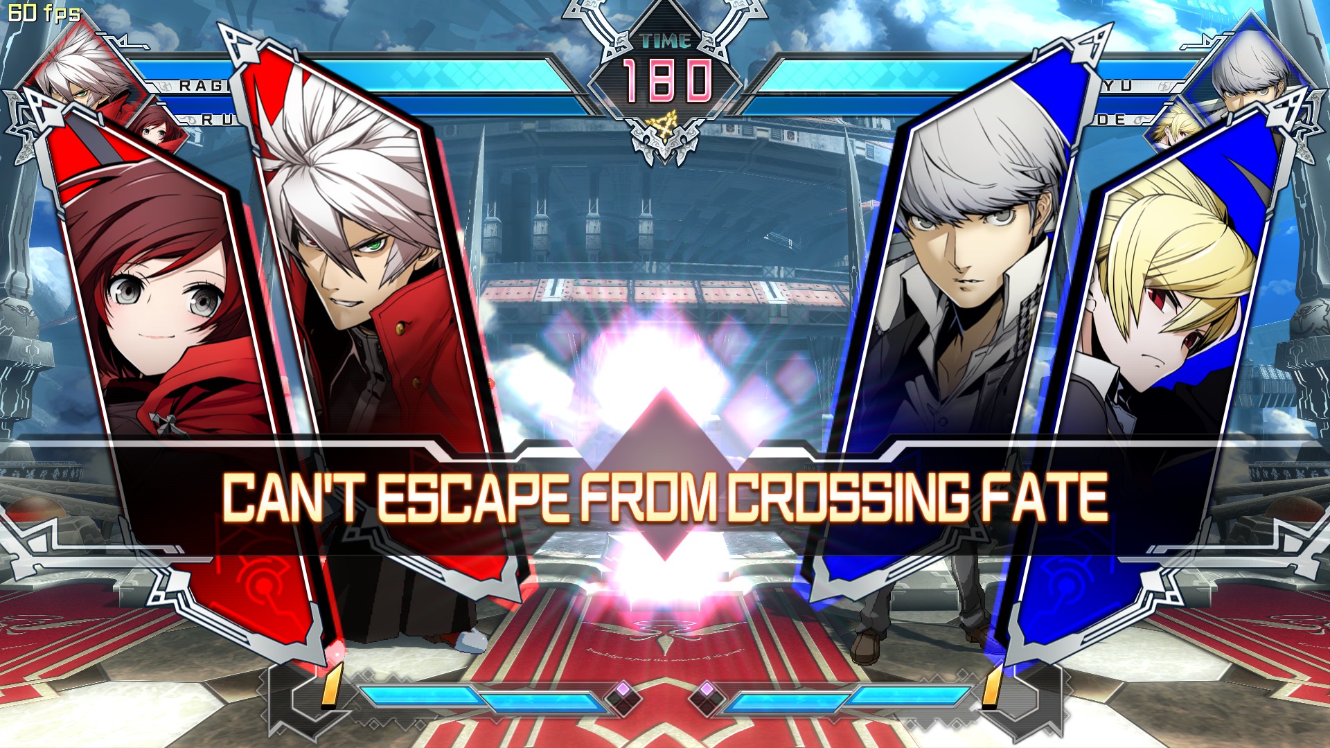 blazblue-cross-tag-battle-06-arc-system-works