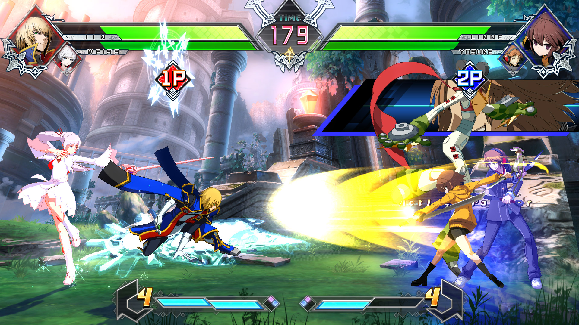 blazblue-cross-tag-battle-08-arc-system-works