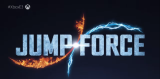 e3-2018-jump-force-bandai-namco