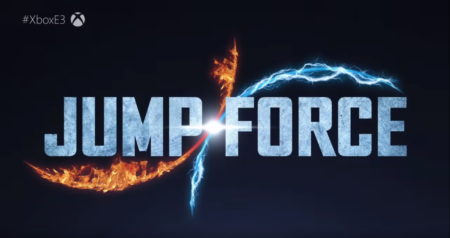 e3-2018-jump-force-bandai-namco