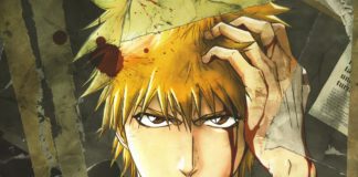 ichigo-kurosaki-bleach