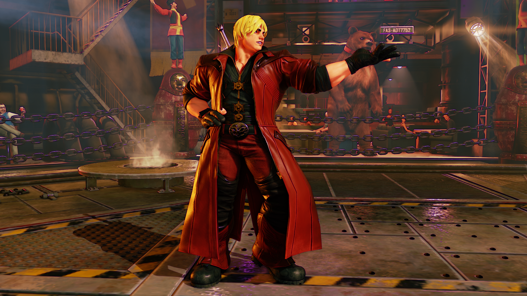 ken-dante-street-fighter-v-capcom