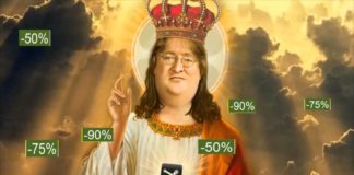 steam-soldes-gaben