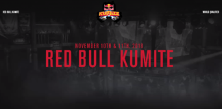 red-bull-kumite-2018-paris-sfv