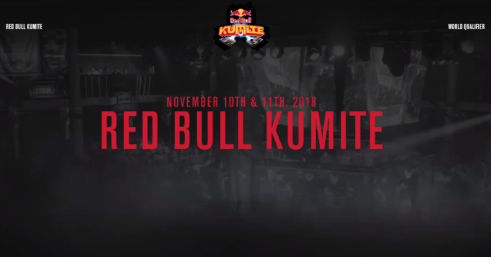 red-bull-kumite-2018-paris-sfv