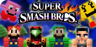 smash-bros-minecraft-02