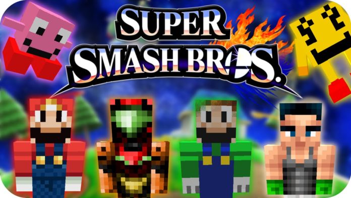 smash-bros-minecraft-02