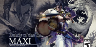 soulcalibur-vi-bandai-namco-maxi-e3