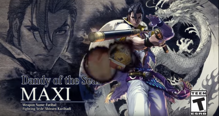 soulcalibur-vi-bandai-namco-maxi-e3