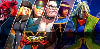 street-fighter-v-dlc-guide-capcom