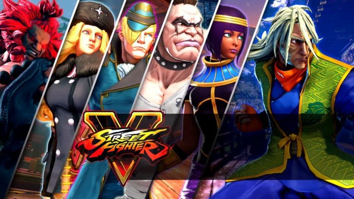 street-fighter-v-dlc-guide-capcom