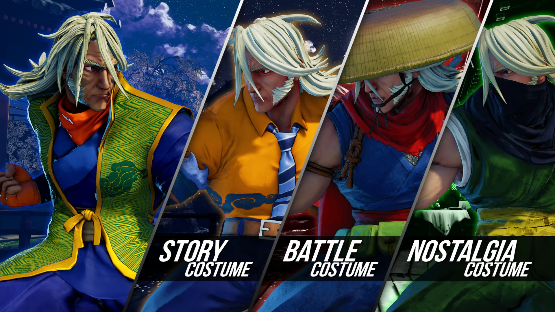 street-fighter-v-dlc-guide-capcom-03