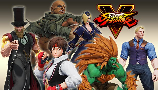 street-fighter-v-dlc-guide-capcom-02