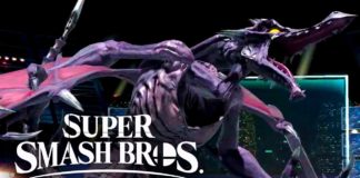 smash-ultimate-ridley