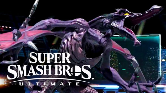 smash-ultimate-ridley