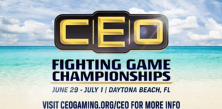 CEO-2018-florida-beach-dragon-ball-fighterz