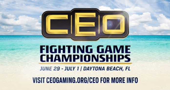 CEO-2018-florida-beach-dragon-ball-fighterz