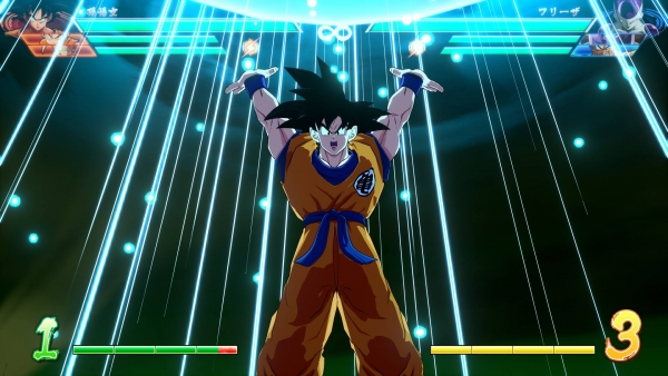 Dragon-Ball-FighterZ-goku-vegeta-01