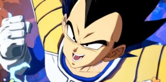 Dragon-Ball-FighterZ-goku-vegeta-04