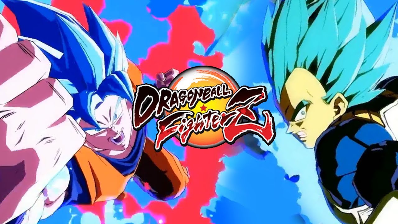 dbfz-front