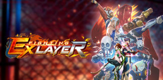 fighting-ex-layer-test-arika-04