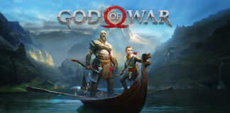 test-god-of-war-playstation-4