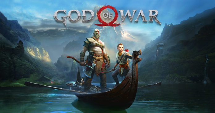 test-god-of-war-playstation-4