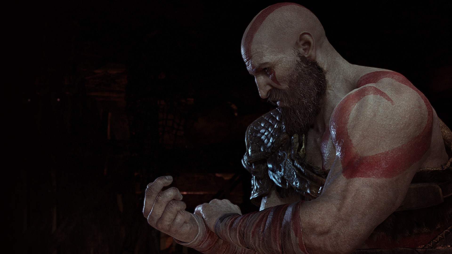 test-god-of-war-kratos-atreus-sony