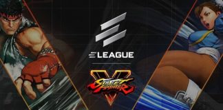 SFV-ELEAGUE-tokido