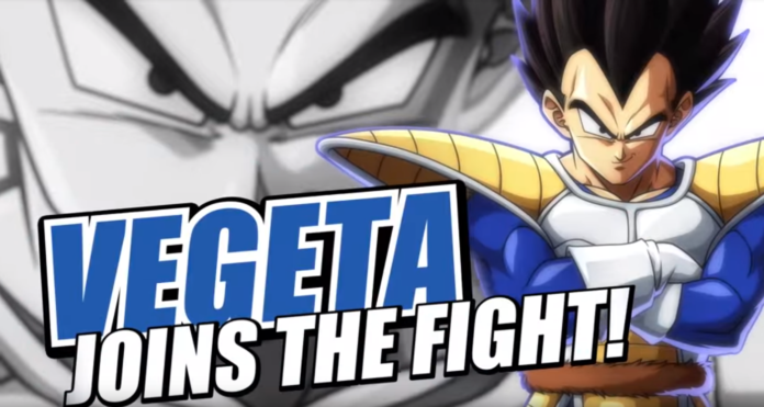 dbfz-son-goku-vegeta-normaux-bandai