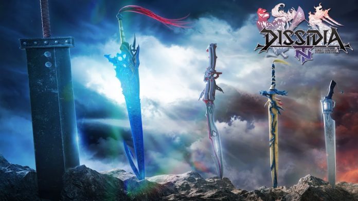 dissidia-ff-front