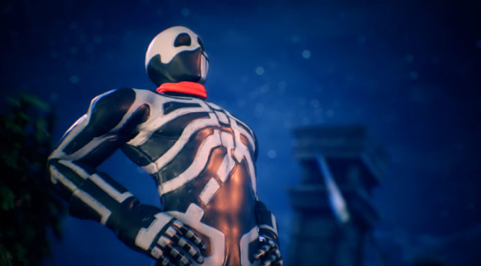 Fighting EX Layer : le patch 1.0.7 arrive le 26 juillet fighting-ex-layer-skullomania-pullum